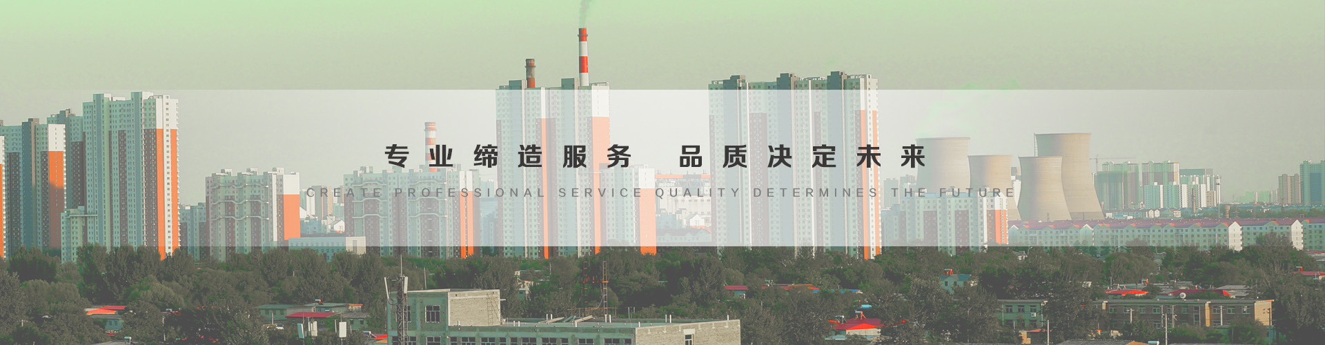 阿里3